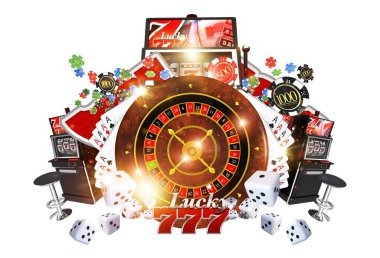 fauna 189 mobile app home screen showing slot games and sportsbook markets