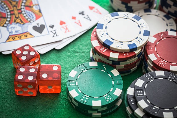 Sweet Bonanza slot tournament event
